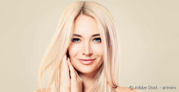 17024-blonde-hair-colouring-baby-blonde-article_media_block-2.jpg