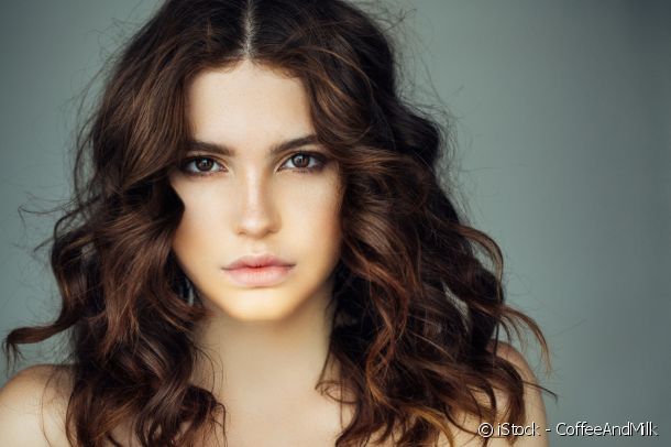 17119-brown-hair-colouring-chocolate-brown-article_media_block-1.jpg 17119-brown-hair-colouring-chocolate-brown-article_media_block-1.jpg