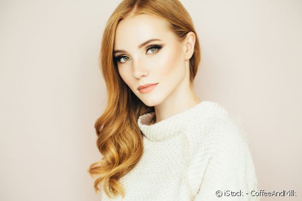 17429-red-hair-colouring-strawberry-blond-for-article_media_block-1.jpg 17429-red-hair-colouring-strawberry-blond-for-article_media_block-1.jpg