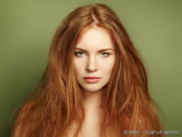 17434-red-hair-colouring-light-red-for-pale-t-article_media_block-1.jpg