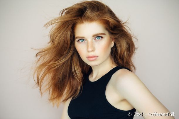 17439-red-hair-colouring-copper-red-for-fair-article_media_block-1.jpg 17439-red-hair-colouring-copper-red-for-fair-article_media_block-1.jpg
