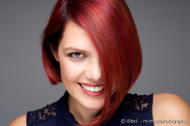 17449-red-hair-colouring-flaming-red-for-fair-article_media_block-1.jpg