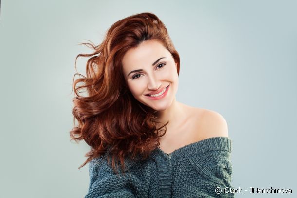 17459-red-hair-colouring-brown-red-for-pale-t-article_media_block-1.jpg 17459-red-hair-colouring-brown-red-for-pale-t-article_media_block-1.jpg