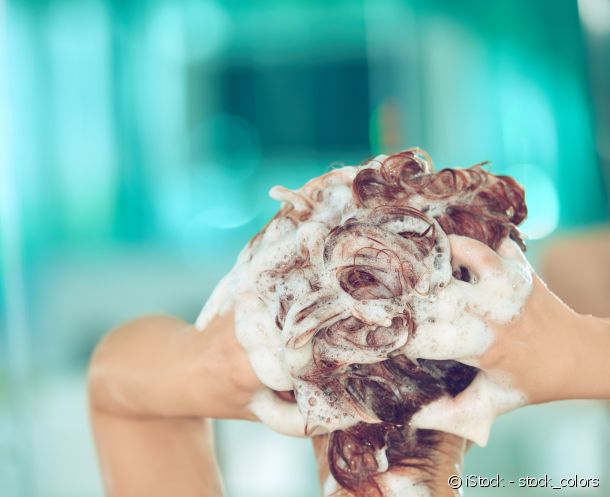 17592-coloured-hair-treatments-article_media_block-1.jpg 17592-coloured-hair-treatments-article_media_block-1.jpg