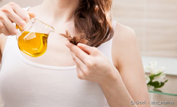 17600-porous-hair-treatments-article_media_block-2.jpg 17600-porous-hair-treatments-article_media_block-2.jpg