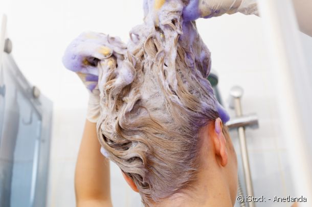 17604-white-grey-and-blonde-hair-treatments-article_media_block-1.jpg 17604-white-grey-and-blonde-hair-treatments-article_media_block-1.jpg