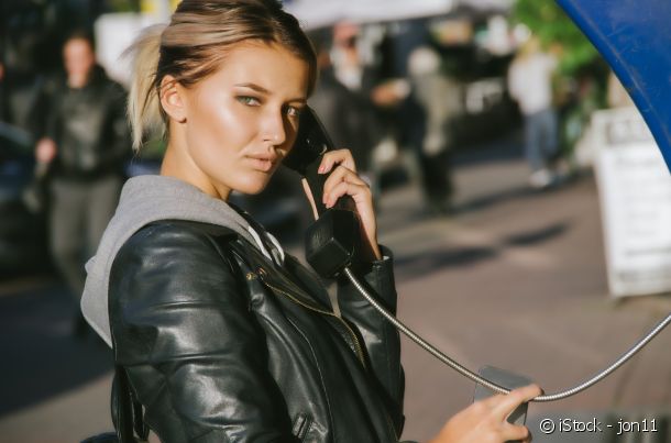 17878-how-should-you-wear-your-short-hair-up-article_media_block-1.jpg 17878-how-should-you-wear-your-short-hair-up-article_media_block-1.jpg