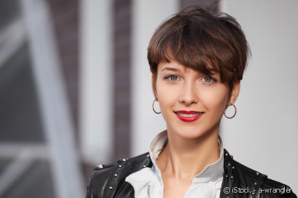 17981-short-hair-article_media_block-2.jpg 17981-short-hair-article_media_block-2.jpg