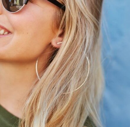 5 tips for enhancing your naturally blonde hair