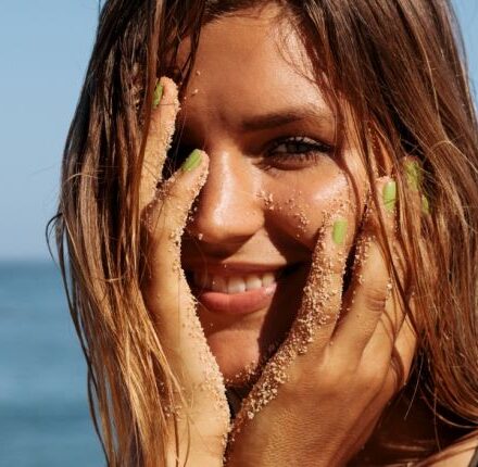 3 mistakes to avoid in summer to keep your hair looking beautiful