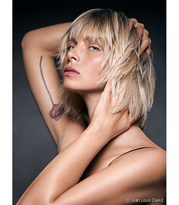 18373-the-rock-fringe-article_media_block-1.jpg 18373-the-rock-fringe-article_media_block-1.jpg