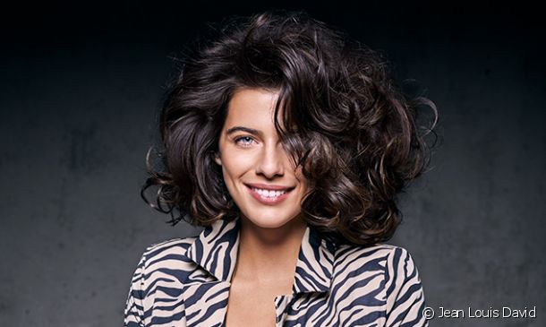 18418-the-seductive-bob-article_media_block-1.jpg 18418-the-seductive-bob-article_media_block-1.jpg