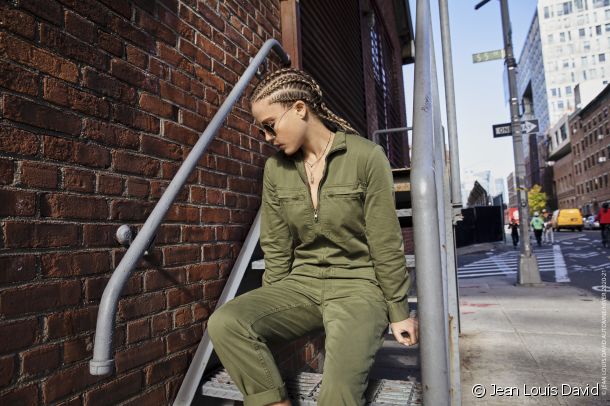18469-graphic-braids-article_media_block-2.jpg 18469-graphic-braids-article_media_block-2.jpg