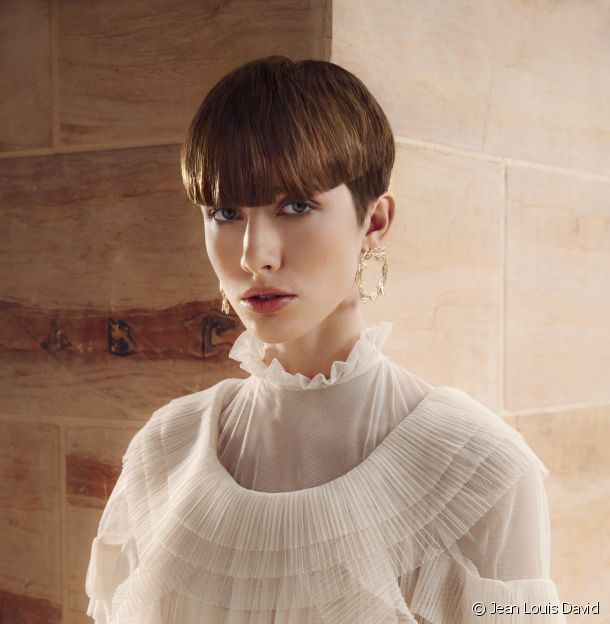 18525-the-graphic-fringe-article_media_block-1.jpg 18525-the-graphic-fringe-article_media_block-1.jpg
