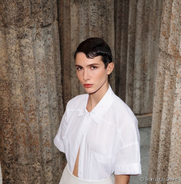 18534-the-finger-wave-wet-look-article_media_block-1.jpg 18534-the-finger-wave-wet-look-article_media_block-1.jpg