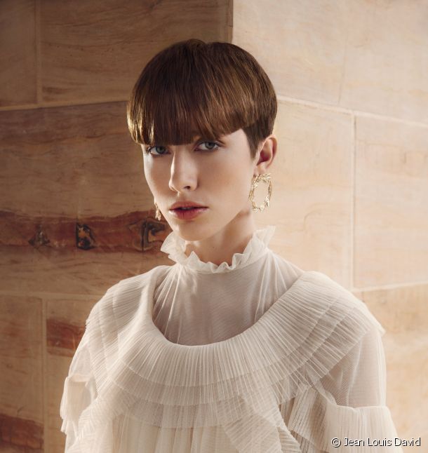 18552-the-short-bowl-cut-article_media_block-1.jpg 18552-the-short-bowl-cut-article_media_block-1.jpg