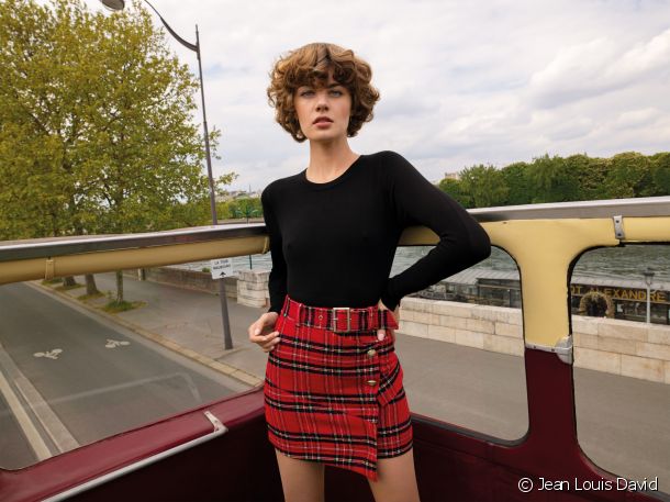 18573-the-90s-inspired-cut-article_media_block-1.jpg 18573-the-90s-inspired-cut-article_media_block-1.jpg