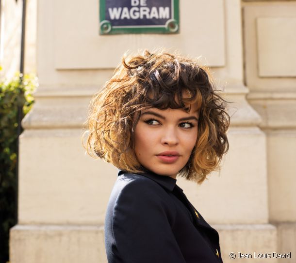 18594-unruly-curls-article_media_block-2.jpg 18594-unruly-curls-article_media_block-2.jpg