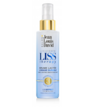 Long-lasting Smoothing Mist