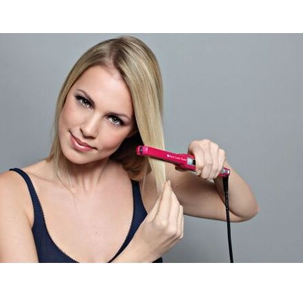 Choosing the right hair straighteners