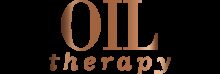 Oil Therapy