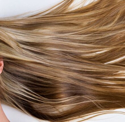All you need to know about hair extensions