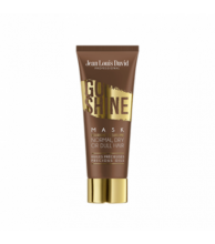 GO Shine Mask