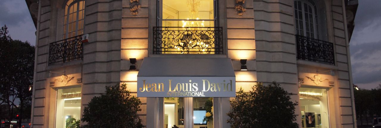 salon jean louis david tours