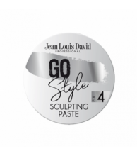 Sculpting Paste