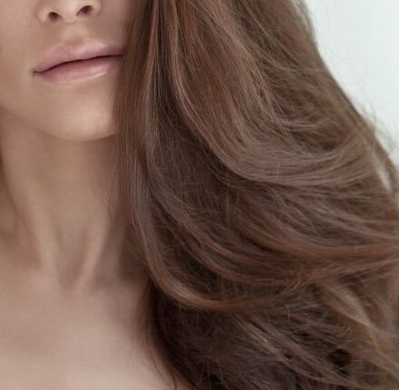 Haircuts: 3 common misconceptions