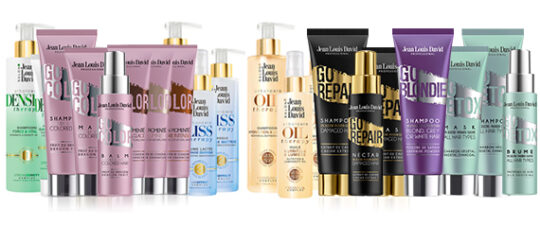 Our Products