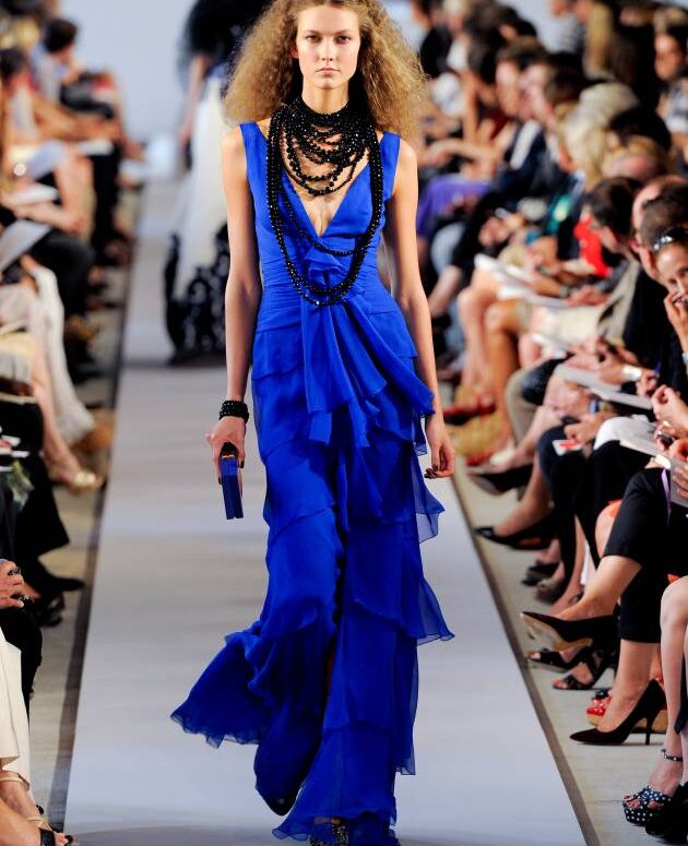 How to crimp your hair without crimping irons