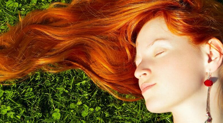 WHAT S THE DIFFERENCE BETWEEN FOLKS AND GUYS visual data 5