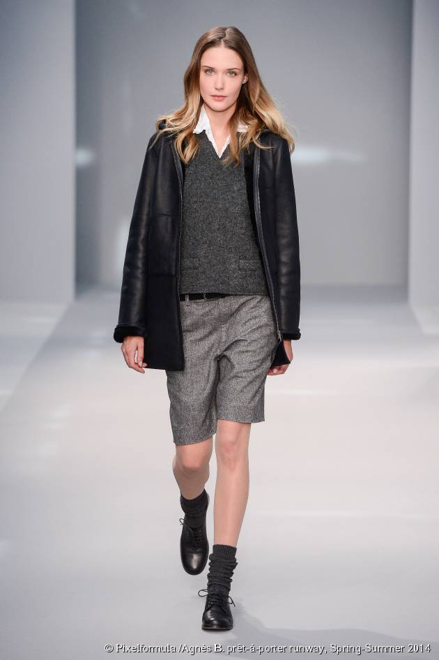 Which Hairstyles Will Make Me Look Taller  Which Hairstyles Will Make Me Look Taller