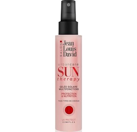 A closer look at Sun Therapy spray