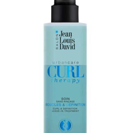 A closer look at Curl Therapy
