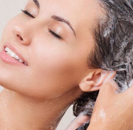 Getting the most out of your conditioner…