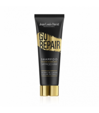 GO REPAIR Shampoo