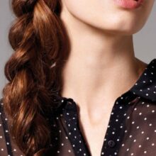 Speed Up-Do: style me quick!
