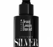 Which Jean Louis David products to pamper your grey hair?