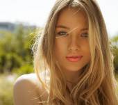 How to get radiant blonde locks for summer