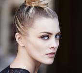 New Autumn-Winter hairstyles from the Style Bar