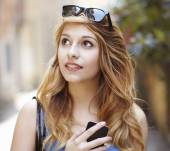 [True Fact] Can you do without hair treatments?