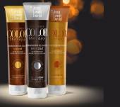 A closer look at colour enhancers: a new treatment from Jean Louis David