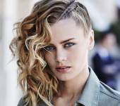 5 situations when the Style Bar will save your life!
