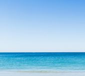 Sun protection for your hair? A must-have product for summer!