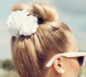 Find out which accessories are on-trend for summer 2016