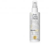 Beach Spray for wavy hair