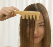 How do you choose the right comb for you?