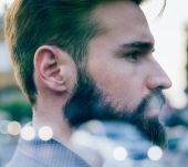 Men: which hair treatments should I choose?